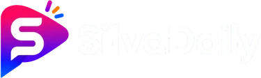 SilvaDaily