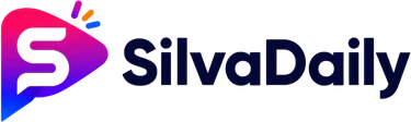 SilvaDaily