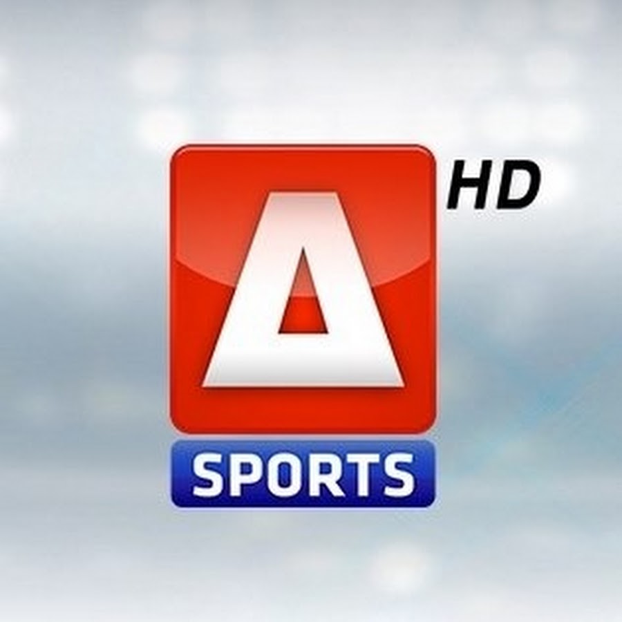 A Sports HD Latest Biss Key 2023