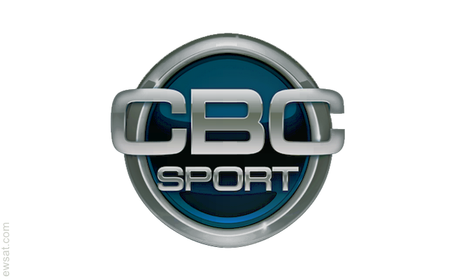 CBC Sport HD Latest Football New Biss Key AzerSpace-1(46.0E)