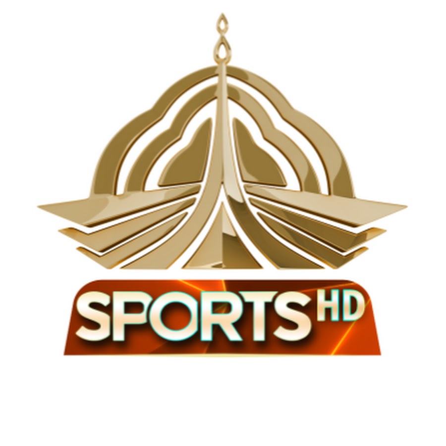 Latest PTV Sports HD Biss Key Today 2023 Update