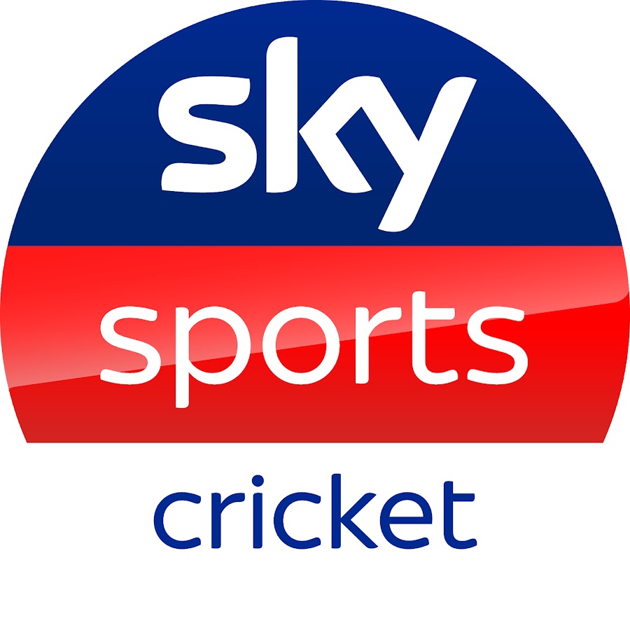Watch SKY Sports Cricket ICC World Cup Live Streaming Online