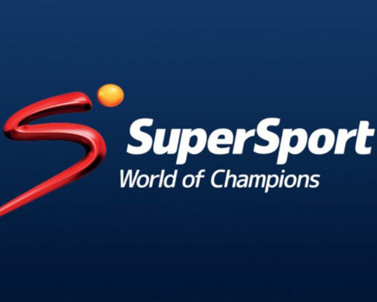 Watch SuperSport ICC Cricket World Cup Live Streaming