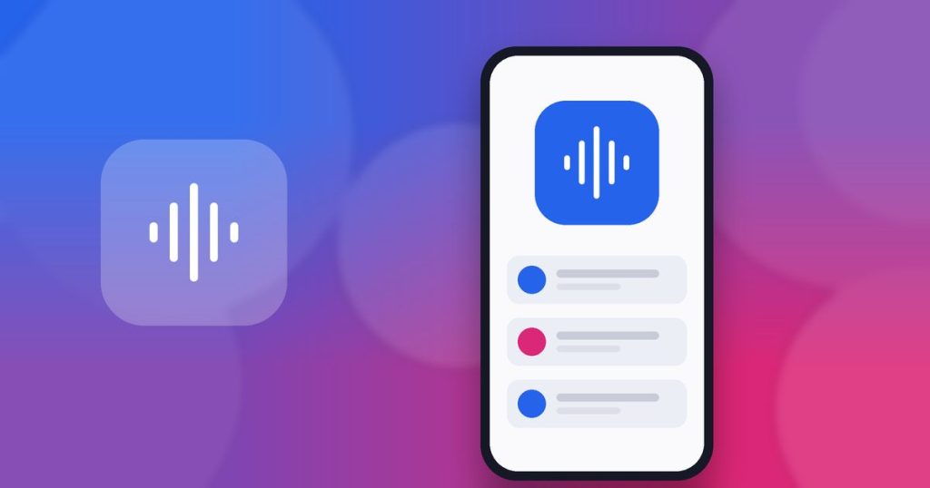 Como descobrir o nome de uma música pelo celular