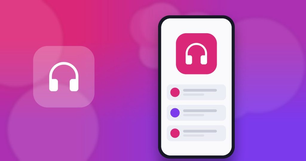 Aplicativos para ouvir música de graça no celular