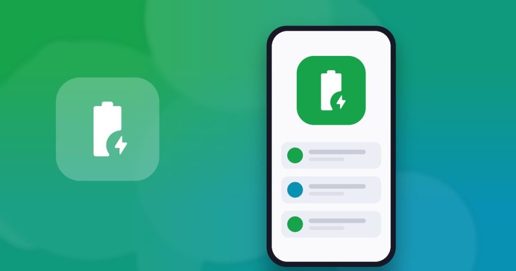 Como fazer a bateria do celular durar mais
