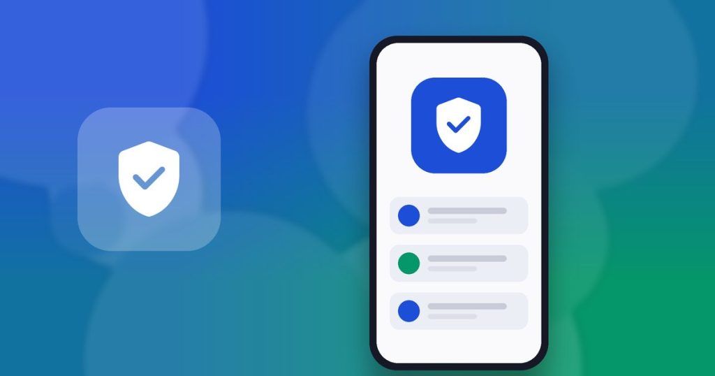 Como saber se um aplicativo é confiável antes de baixar