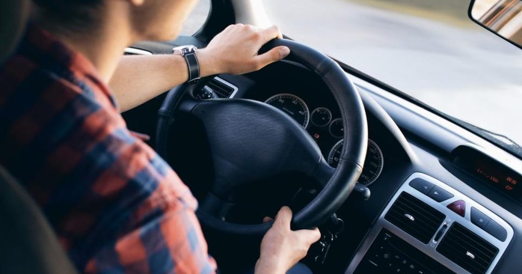 Aplicații GPS care funcționează offline